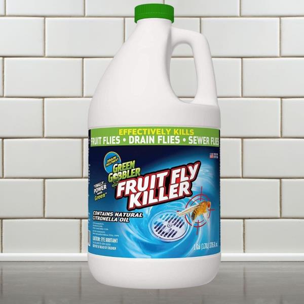 科普知识“中至南昌麻将开挂教程方法”(原来确实是有挂)