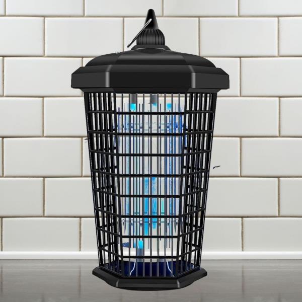 辅助开挂工具“边锋斗地主怎么拿好牌!详细分享装挂步骤