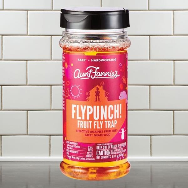 强力推荐“新天天游戏可以开挂吗”(确实是有挂)-知乎 强力推荐“新天天游戏可以开挂吗”(确实是有挂)-知乎