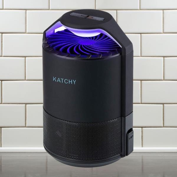 分享干货“决胜麻将外卦神器下载安装”其实确实有挂 分享干货“决胜麻将外卦神器下载安装”其实确实有挂