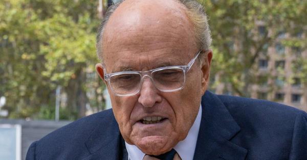 教程辅助!“哈灵麻将开挂神器下载安装!分享用挂教程