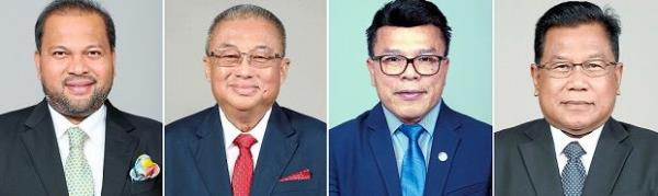 分享实测“川南麻将有挂吗”其实确实有挂 分享实测“川南麻将有挂吗”其实确实有挂