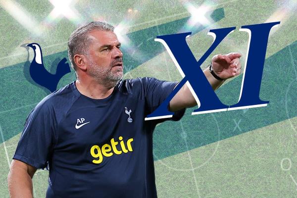 教程辅助“闲逸游戏有辅助工具吗”(详细透视教程)-知乎