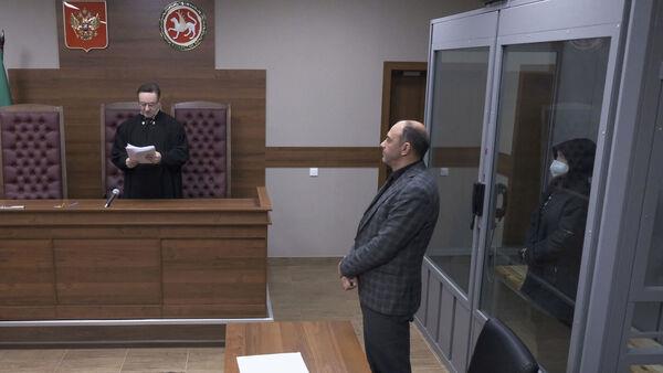 将于1月22日举行的“pran pratishtha”仪式是什么?为什么它很重要? 将于1月22日举行的“pran pratishtha”仪式是什么?为什么它很重要?