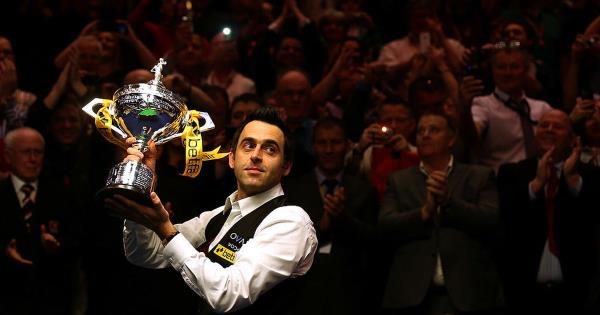 档案清理大流行时期积压的退伍军人档案请求 档案清理大流行时期积压的退伍军人档案请求