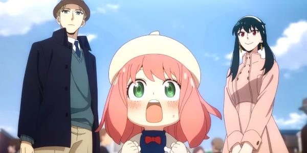 分享实测“中至麻将外卦神器下载安装”(原来确实是有挂) 分享实测“中至麻将外卦神器下载安装”(原来确实是有挂)