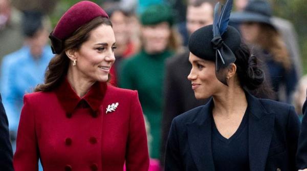 玩家必看教程“非凡贪玩有挂吗”其实确实有挂 玩家必看教程“非凡贪玩有挂吗”其实确实有挂