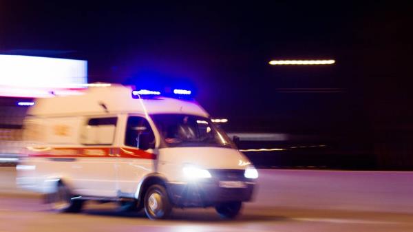 教程辅助“闲逸游戏有辅助工具吗”(详细透视教程)-知乎