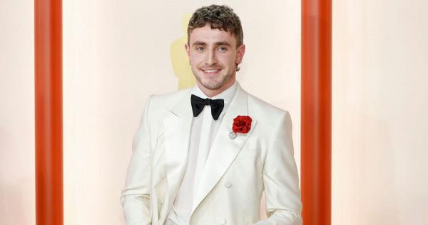 辅助神器“众乐联盟怎么开挂”分享用挂教程 辅助神器“众乐联盟怎么开挂”分享用挂教程