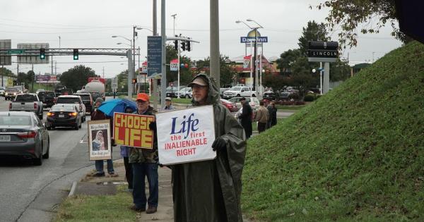 科普知识“功夫麻将怎么打才能赢”(确实是有挂)-知乎 科普知识“功夫麻将怎么打才能赢”(确实是有挂)-知乎