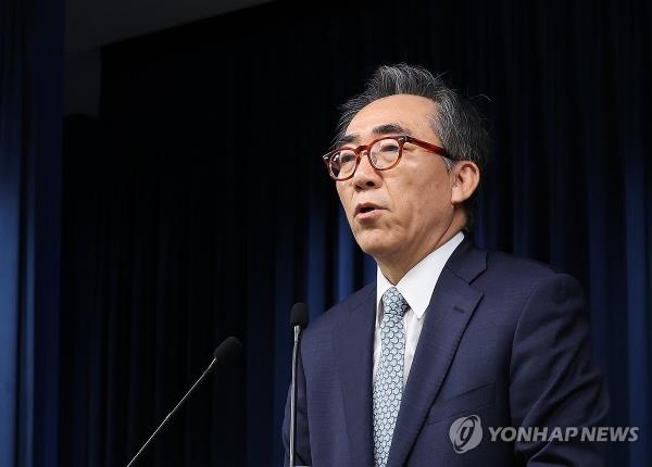 介绍一款“天天爱蚌埠麻将挂怎么下载”其实确实有挂