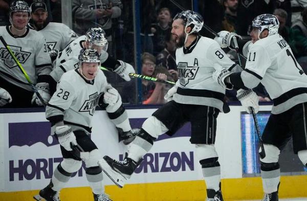 教程辅助!“中至麻将有挂的吗”(曝光透视必备猫腻) 教程辅助!“中至麻将有挂的吗”(曝光透视必备猫腻)