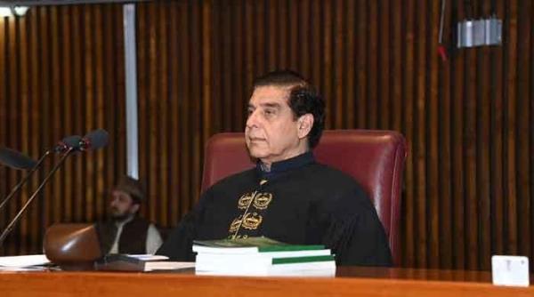 介绍一款“天天爱蚌埠麻将挂怎么下载”其实确实有挂