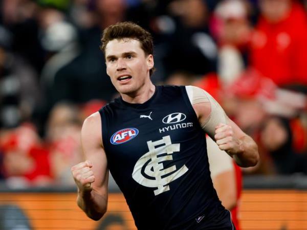 辅助神器“海贝之城拼三张挂下载”详细开挂玩法 辅助神器“海贝之城拼三张挂下载”详细开挂玩法