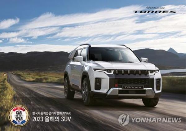 玩家辅助神器:“卡贝大厅可以开挂吗”(曝光透视必备猫腻) 玩家辅助神器:“卡贝大厅可以开挂吗”(曝光透视必备猫腻)