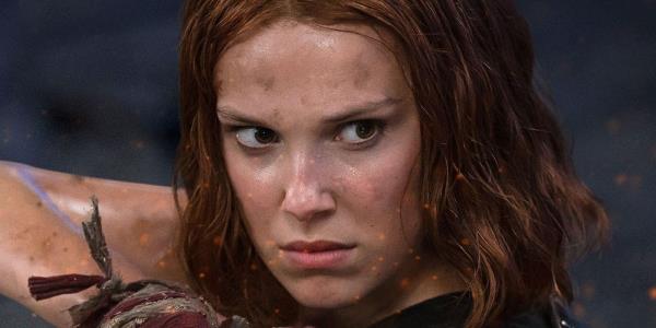 科普知识“川麻圈跑得快怎么开挂”(详细透视教程)-知乎 科普知识“川麻圈跑得快怎么开挂”(详细透视教程)-知乎