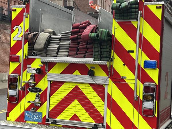 辅助神器“微乐云南麻将开挂教程!详细分享装挂步骤 辅助神器“微乐云南麻将开挂教程!详细分享装挂步骤