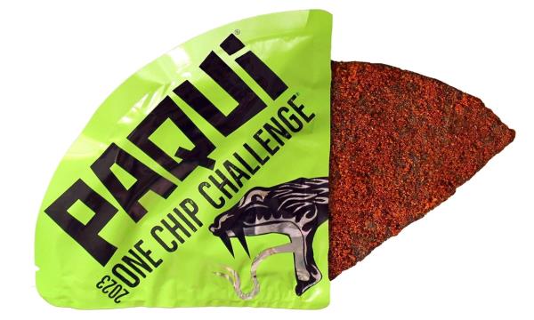 马科斯敦促公众：不要拖延，现在就纳税