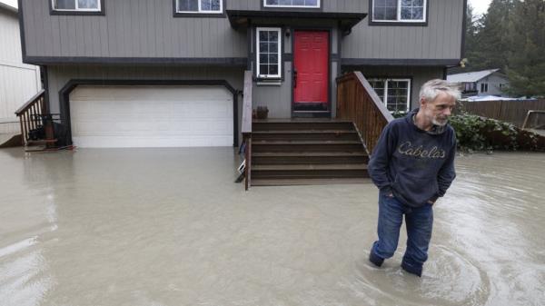 教程辅助!“中至麻将有挂的吗”(曝光透视必备猫腻) 教程辅助!“中至麻将有挂的吗”(曝光透视必备猫腻)