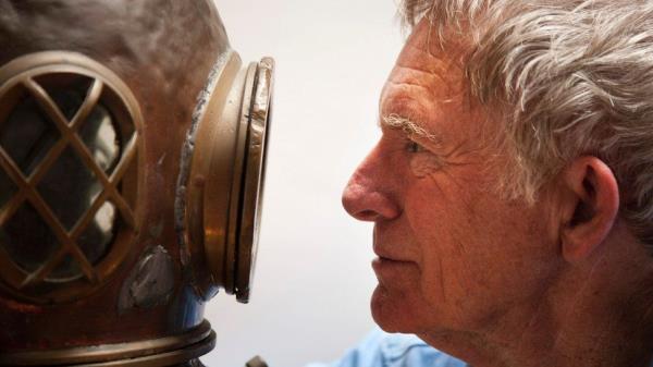 玩家辅助神器:“卡贝大厅可以开挂吗”(曝光透视必备猫腻) 玩家辅助神器:“卡贝大厅可以开挂吗”(曝光透视必备猫腻)