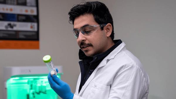 辅助神器“微乐云南麻将开挂教程!详细分享装挂步骤 辅助神器“微乐云南麻将开挂教程!详细分享装挂步骤