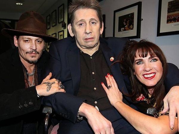 巴斯,砰,进球!无人机足球瞄准消费电子展 巴斯,砰,进球!无人机足球瞄准消费电子展