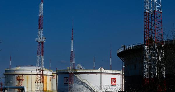 盆腔器官脱垂常见的膀胱过度活动症状 盆腔器官脱垂常见的膀胱过度活动症状