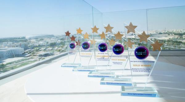 由24名成员组成的女子组合tripleS将发行首张完整组合专辑 由24名成员组成的女子组合tripleS将发行首张完整组合专辑