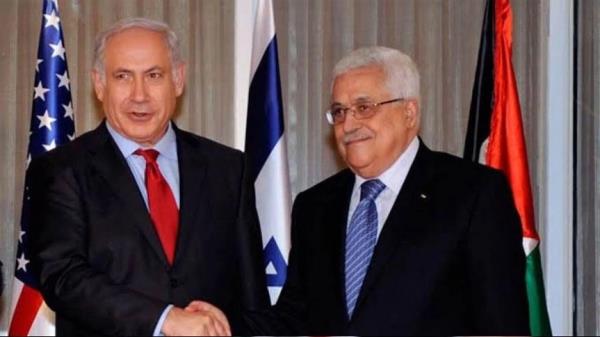 Israels Netanyahu to visit Türkiye days after Palestinian leader