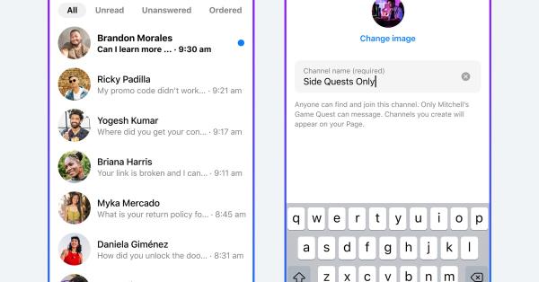 实测辅助“杭州都莱开挂神器!分享用挂教程 实测辅助“杭州都莱开挂神器!分享用挂教程