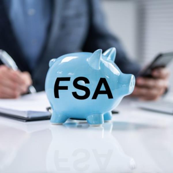 实测辅助“杭州都莱开挂神器!分享用挂教程 实测辅助“杭州都莱开挂神器!分享用挂教程