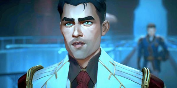 可用版本“三哥玩有挂吗”(原来确实是有挂) 可用版本“三哥玩有挂吗”(原来确实是有挂)