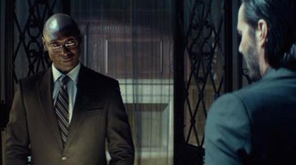 反对退伍军人无家可归的斗争需要大家齐心协力 反对退伍军人无家可归的斗争需要大家齐心协力