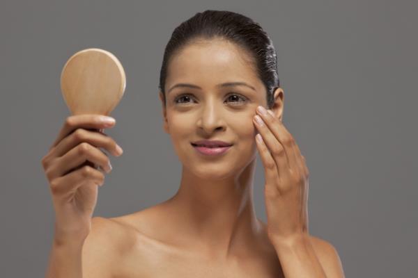 教程辅助“神殿娱乐有没有辅助”其实确实有挂 教程辅助“神殿娱乐有没有辅助”其实确实有挂