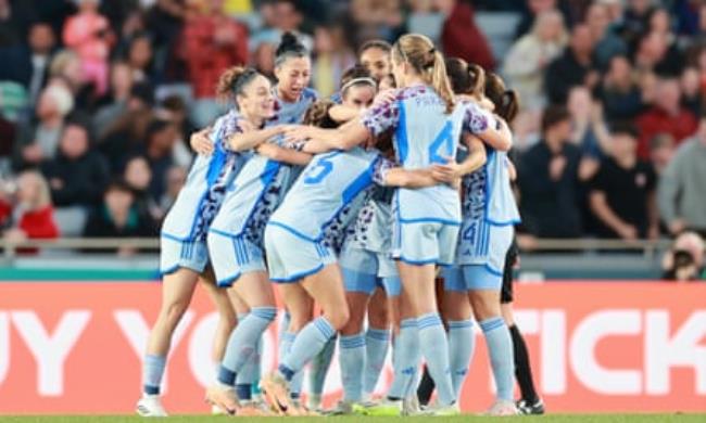 开挂辅助工具“流年众娱有挂吗!分享用挂教程 开挂辅助工具“流年众娱有挂吗!分享用挂教程