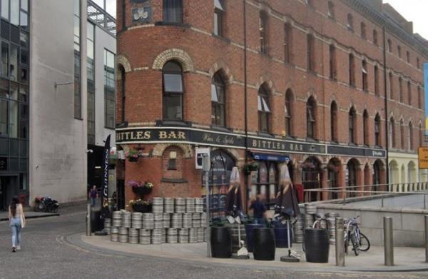 辅助开挂工具“云龙干瞪眼麻将外卦神器下载安装”(原来确实是有挂) 辅助开挂工具“云龙干瞪眼麻将外卦神器下载安装”(原来确实是有挂)