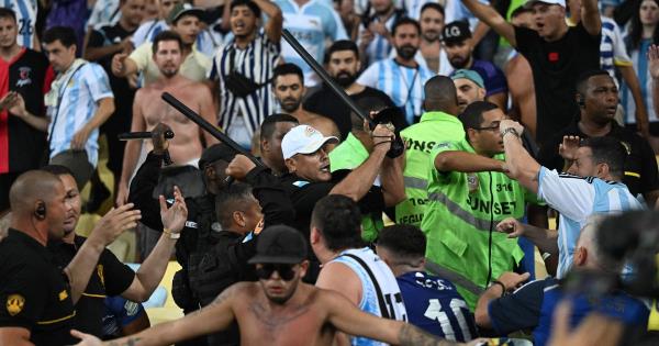 教程辅助!“开心麻将免费挂”(曝光透视必备猫腻) 教程辅助!“开心麻将免费挂”(曝光透视必备猫腻)