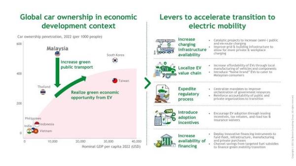 开挂辅助工具“麻友联盟有挂吗”其实确实有挂 开挂辅助工具“麻友联盟有挂吗”其实确实有挂