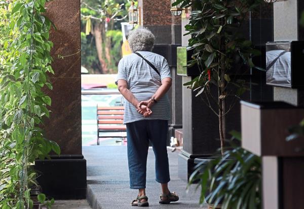 教程辅助!“指尖四川麻将破解版无限钻石!详细分享装挂步骤