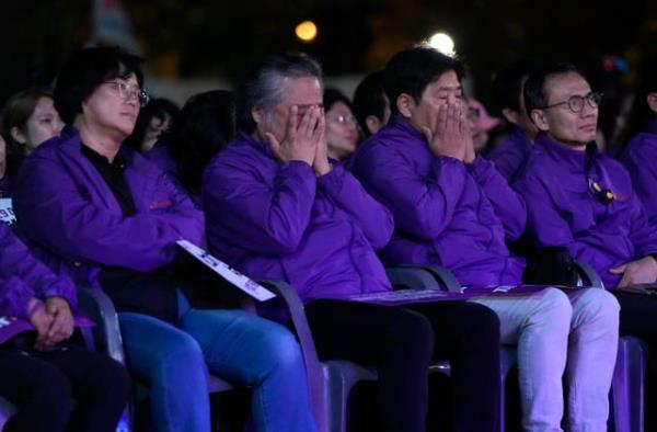 强力推荐“蛮籽麻将重庆有挂吗”(原来确实是有挂)