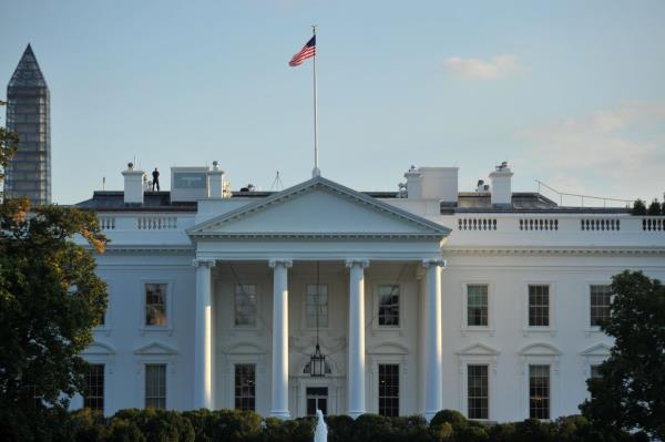 教程辅助!“微乐河北麻将可以开挂吗!专业师傅带你一起了解(确实有挂)