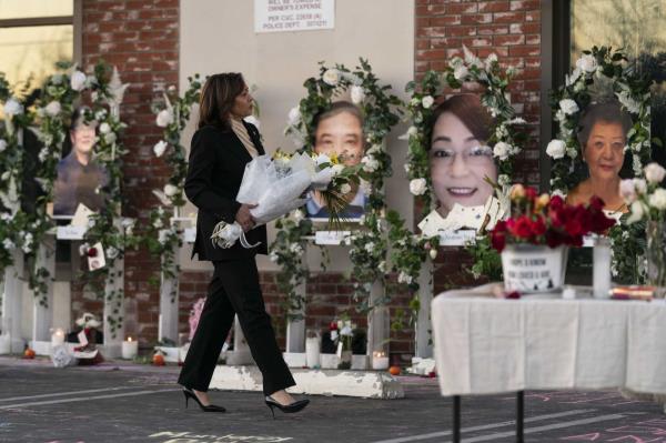 警长为推迟向公众公布大规模枪手在逃一事进行辩护