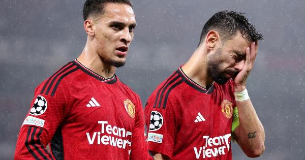 玩家辅助神器：“来来丹东麻将怎么开挂!分享用挂教程