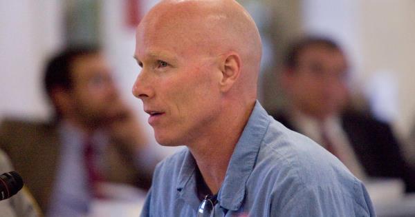 推荐一款”白金岛跑胡子有挂吗”(曝光透视必备猫腻) 推荐一款”白金岛跑胡子有挂吗”(曝光透视必备猫腻)