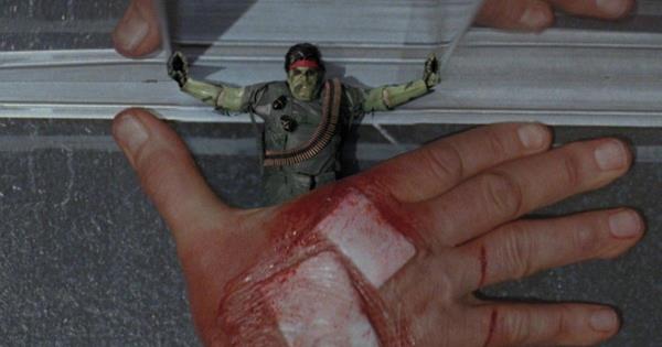 辅助神器“阿坝斗十四开挂神器免费!详细分享装挂步骤