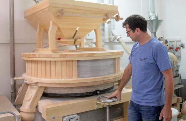 Austria farmers up in arms over Brussels GMO plans