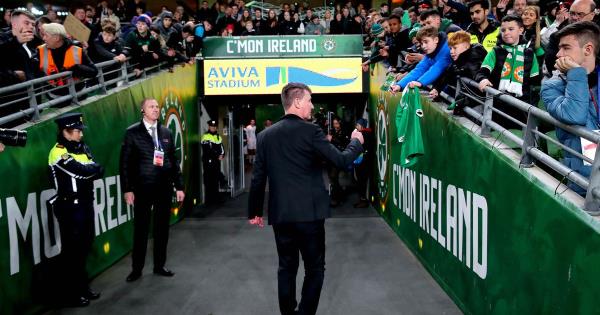 实测辅助“长虹大厅透视辅助”分享用挂教程 实测辅助“长虹大厅透视辅助”分享用挂教程