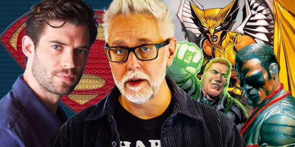 玩家辅助神器:“新荣耀大厅透视挂”(原来确实是有挂) 玩家辅助神器:“新荣耀大厅透视挂”(原来确实是有挂)