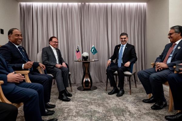 辅助神器“阿坝斗十四开挂神器免费!详细分享装挂步骤