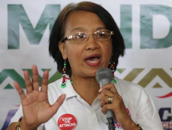 辅助神器“中至乐平麻将开挂神器!分享用挂教程